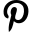 Image with missing alt attribute found on espaciohogar.com