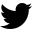 Image with missing alt attribute found on espaciohogar.com