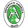 Image with missing alt attribute found on benditofutbol.com