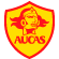 Image with missing alt attribute found on benditofutbol.com