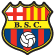Image with missing alt attribute found on benditofutbol.com