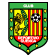 Image with missing alt attribute found on benditofutbol.com