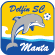 Image with missing alt attribute found on benditofutbol.com