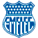 Image with missing alt attribute found on benditofutbol.com