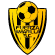 Image with missing alt attribute found on benditofutbol.com
