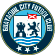 Image with missing alt attribute found on benditofutbol.com