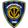 Image with missing alt attribute found on benditofutbol.com