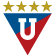 Image with missing alt attribute found on benditofutbol.com