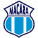 Image with missing alt attribute found on benditofutbol.com