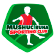 Image with missing alt attribute found on benditofutbol.com