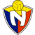 Image with missing alt attribute found on benditofutbol.com