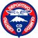Image with missing alt attribute found on benditofutbol.com