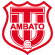 Image with missing alt attribute found on benditofutbol.com