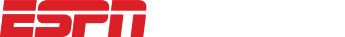 Image with missing alt attribute found on espnevents.com