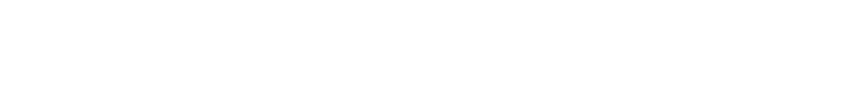 Image with missing alt attribute found on espnevents.com