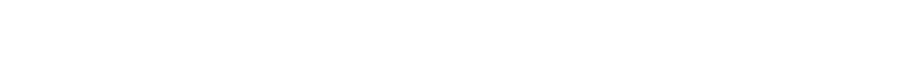 Image with missing alt attribute found on espnevents.com