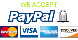 Image with missing alt attribute found on essayhelpzone.co.uk
