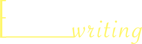 Image with missing alt attribute found on essayswriting.org