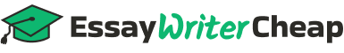 Essay Writing Service