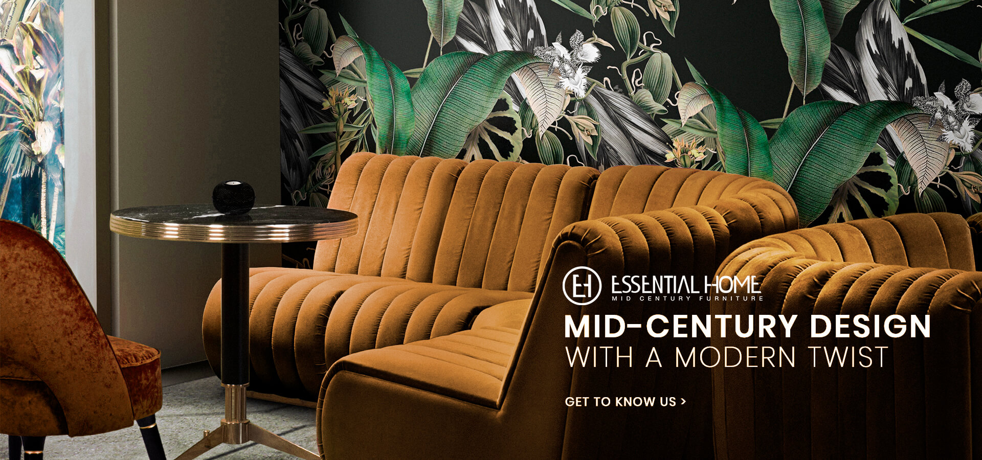 Image with missing alt attribute found on essentialhome.eu
