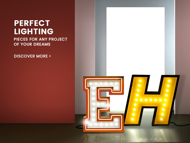 Image with missing alt attribute found on essentialhome.eu