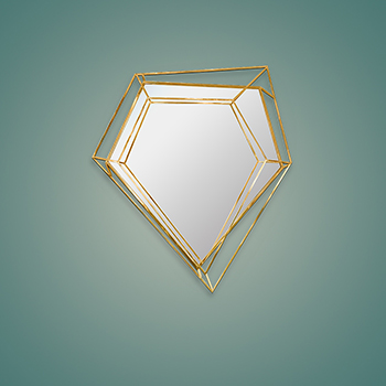 Image with missing alt attribute found on essentialhome.eu