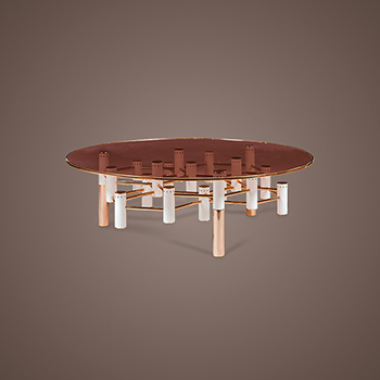 Image with missing alt attribute found on essentialhome.eu