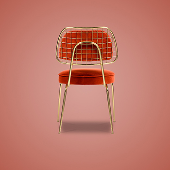 Image with missing alt attribute found on essentialhome.eu