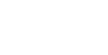 Image with missing alt attribute found on essservices.ae