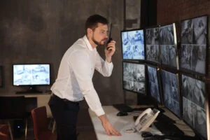 Image with missing alt attribute found on essservices.ae