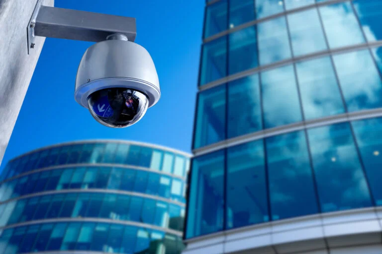 Image with missing alt attribute found on essservices.ae