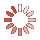 Image with missing alt attribute found on estatesales.org