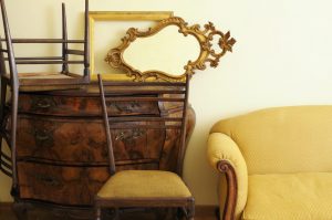 Image with missing alt attribute found on estatesales.org