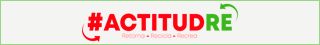 Image with missing alt attribute found on 24horas.cl