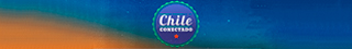 Image with missing alt attribute found on 24horas.cl