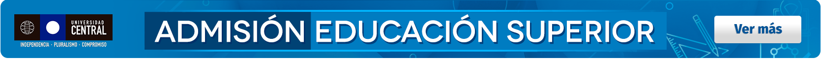 Image with missing alt attribute found on 24horas.cl