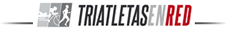 Image with missing alt attribute found on sport.es
