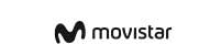 Image with missing alt attribute found on sport.es