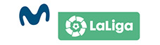 Image with missing alt attribute found on sport.es