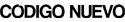 Image with missing alt attribute found on sport.es