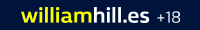 Image with missing alt attribute found on sport.es