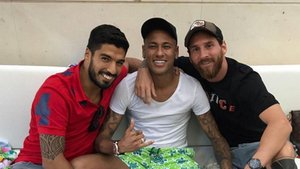 Image with missing alt attribute found on sport.es