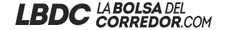 Image with missing alt attribute found on sport.es