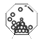 Image with missing alt attribute found on sport.es