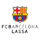 Image with missing alt attribute found on sport.es