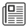 Image with missing alt attribute found on sport.es
