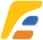 Image with missing alt attribute found on etcsoft.fr