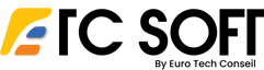logetcsoft
