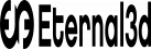 2D-3D Virtual exhibition