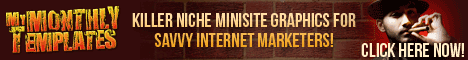 Banner - http://etrafficlane.com